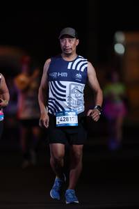 BIB: 
                            <button type="button" onclick="openModal(23303995)" class="btn btn-primary btn-sm float-right btn-popup" data-toggle="modal" data-target=".modal-high-quality">
                        <i class="fas fa-shopping-cart"></i> Add to Cart
                    </button>
                                            <button type="button" onclick="isThisMe(23303995, true)" class="btn btn-success btn-sm float-right btn-popup btn-isme hidden" data-toggle="tooltip" data-placement="bottom" title="นี่คือรูปของคุณใช่ไหม คลิกที่นี่เพื่อเอาเข้าอัลบั้ม">
                        <i class="fas fa-plus"></i> Add to album
                    </button>
                    <button type="button" onclick="isThisMe(23303995, false)" class="btn btn-warning btn-sm float-right btn-popup btn-isnotme hidden">
                        <i class="fas fa-ban"></i> Remove from album
                    </button>